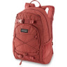 Рюкзак DAKINE GROM 13L DARK ROSE