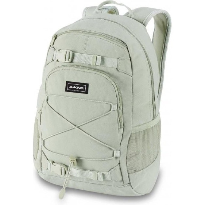 Рюкзак DAKINE GROM 13L DESERT SAGE