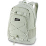 Рюкзак DAKINE GROM 13L DESERT SAGE