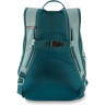 Рюкзак DAKINE GROM 13L DIGITAL TEAL
