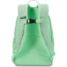 Рюкзак DAKINE GROM 13L DUSTY MINT