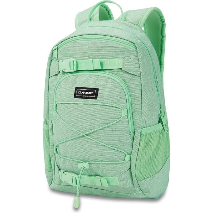 Рюкзак DAKINE GROM 13L DUSTY MINT