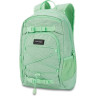 Рюкзак DAKINE GROM 13L DUSTY MINT