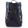 Рюкзак DAKINE GROM 13L EUCALYPTUS FLORAL
