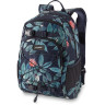 Рюкзак DAKINE GROM 13L EUCALYPTUS FLORAL