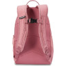 Рюкзак DAKINE GROM 13L FADED GRAPE