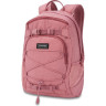 Рюкзак DAKINE GROM 13L FADED GRAPE