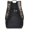Рюкзак DAKINE GROM 13L FIELD CAMO