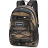 Рюкзак DAKINE GROM 13L FIELD CAMO