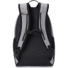 Рюкзак DAKINE GROM 13L GREYSCALE