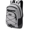 Рюкзак DAKINE GROM 13L GREYSCALE