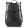Рюкзак DAKINE GROM 13L HIBISCUS TROPICAL