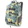Рюкзак DAKINE GROM 13L HIBISCUS TROPICAL
