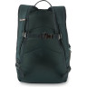 Рюкзак DAKINE GROM 13L JUNIPER