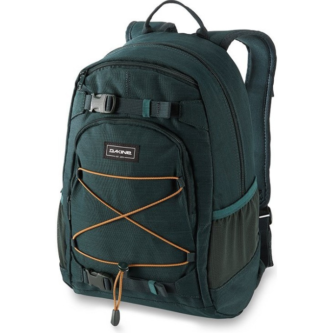 Рюкзак DAKINE GROM 13L JUNIPER
