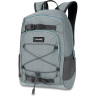 Рюкзак DAKINE GROM 13L LEAD BLUE