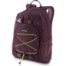 Рюкзак DAKINE GROM 13L MUDDED MAUVE