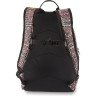 Рюкзак DAKINE GROM 13L MULTI QUEST