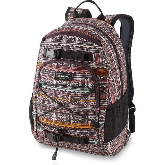 Рюкзак DAKINE GROM 13L MULTI QUEST