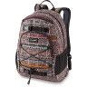 Рюкзак DAKINE GROM 13L MULTI QUEST