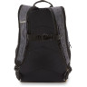 Рюкзак DAKINE GROM 13L NIGHT SKY GEO