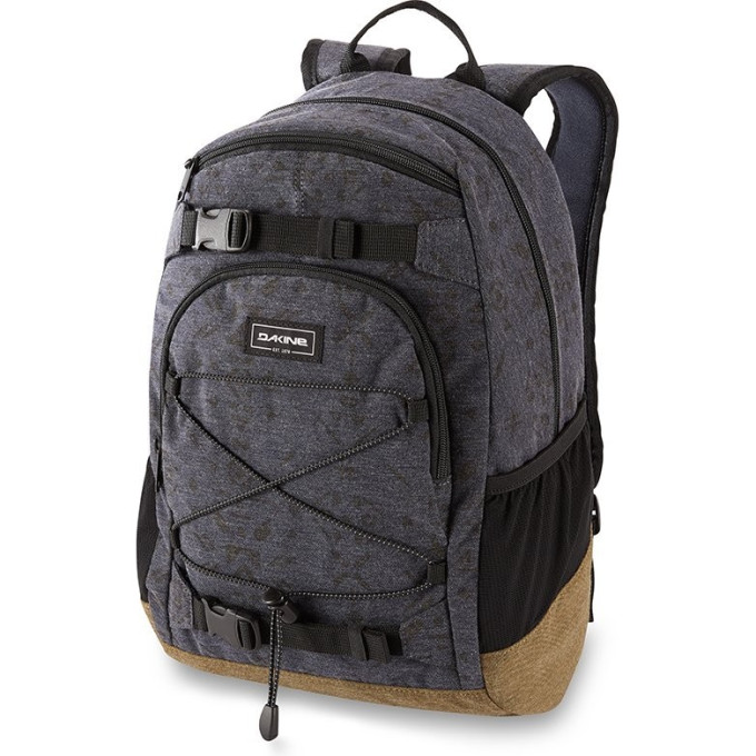 Рюкзак DAKINE GROM 13L NIGHT SKY GEO