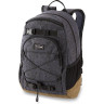 Рюкзак DAKINE GROM 13L NIGHT SKY GEO