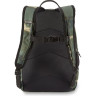 Рюкзак DAKINE GROM 13L OLIVE ASHCROFT CAMO