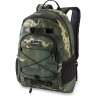 Рюкзак DAKINE GROM 13L OLIVE ASHCROFT CAMO