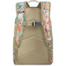 Рюкзак DAKINE GROM 13L RATTAN TROPICAL