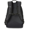 Рюкзак DAKINE GROM 13L RINCON