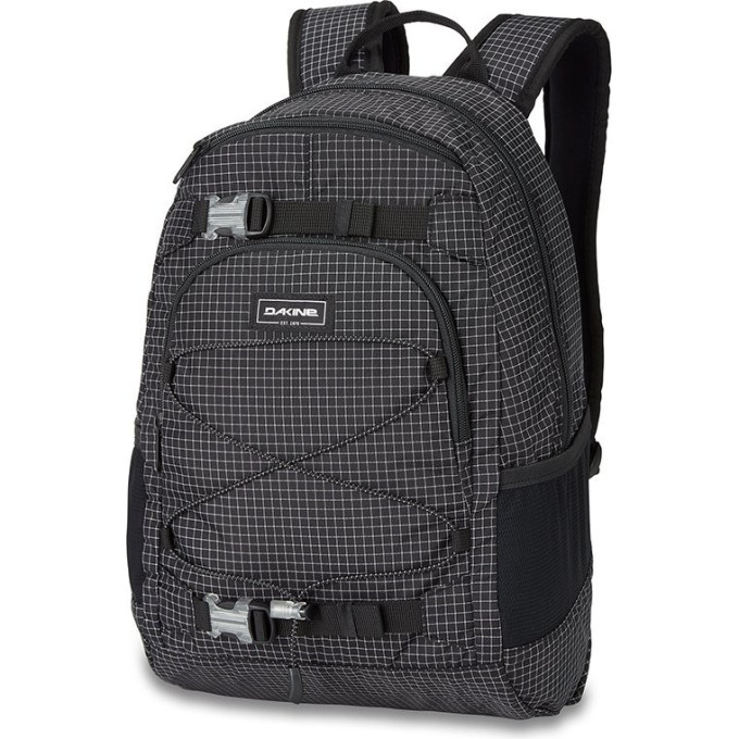 Рюкзак DAKINE GROM 13L RINCON