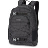 Рюкзак DAKINE GROM 13L RINCON
