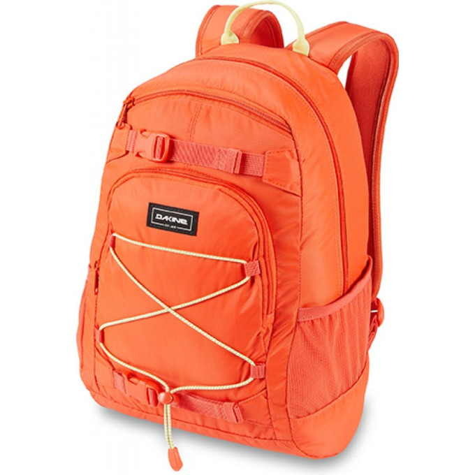 Рюкзак DAKINE GROM 13L SUN FLARE