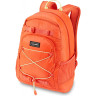 Рюкзак DAKINE GROM 13L SUN FLARE