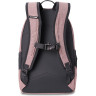 Рюкзак DAKINE GROM 13L WOODROSE