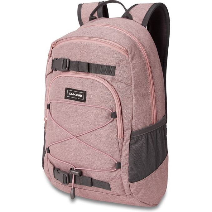 Рюкзак DAKINE GROM 13L WOODROSE