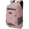 Рюкзак DAKINE GROM 13L WOODROSE