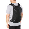 Рюкзак DAKINE HELI PACK 12L BLACK