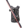 Рюкзак DAKINE HELI PACK 12L BLACK