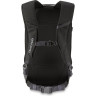 Рюкзак DAKINE HELI PACK 12L BLACK