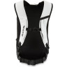 Рюкзак DAKINE HELI PACK 12L BRIGHT WHITE