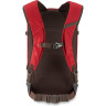 Рюкзак DAKINE HELI PACK 12L DEEP RED