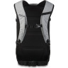 Рюкзак DAKINE HELI PACK 12L GREYSCALE, 10003261