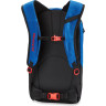 Рюкзак DAKINE HELI PACK 12L SCOUT