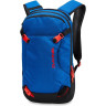 Рюкзак DAKINE HELI PACK 12L SCOUT