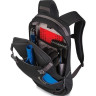 Рюкзак DAKINE HELI PACK 12L SHADOW DASH