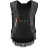 Рюкзак DAKINE HELI PACK 12L SHADOW DASH