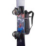 Рюкзак DAKINE HELI PRO 20L BLACK