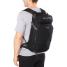 Рюкзак DAKINE HELI PRO 20L BLACK